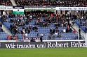 Trauerfeier Enke   028